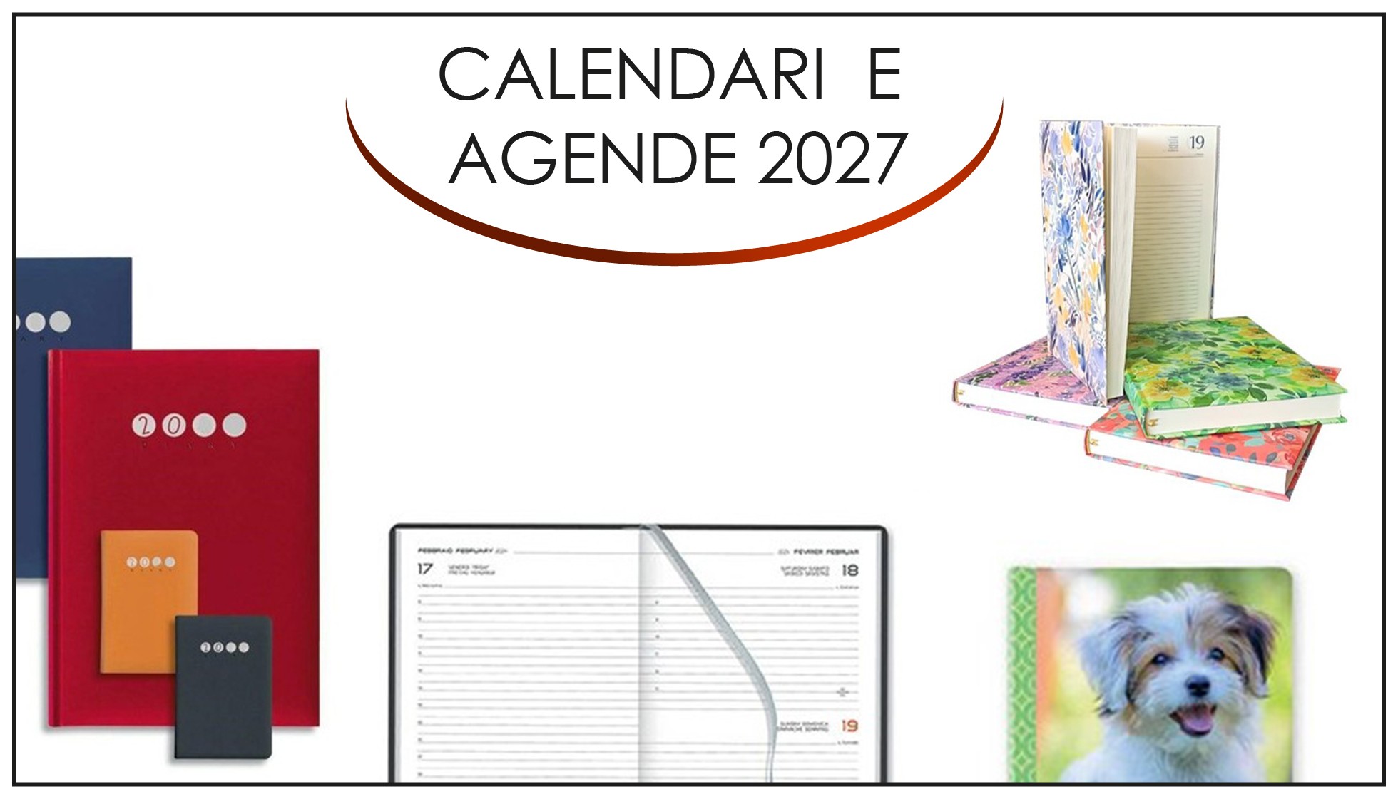 Agende 2027